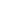 全國質(zhì)檢系統(tǒng)檢驗(yàn)檢測(cè)認(rèn)證機(jī)構(gòu)整合指導(dǎo)意見出臺(tái)